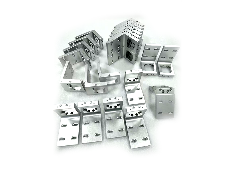 Automation Parts