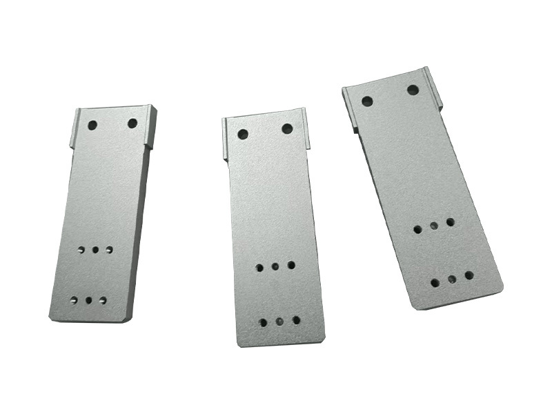 Automation Parts