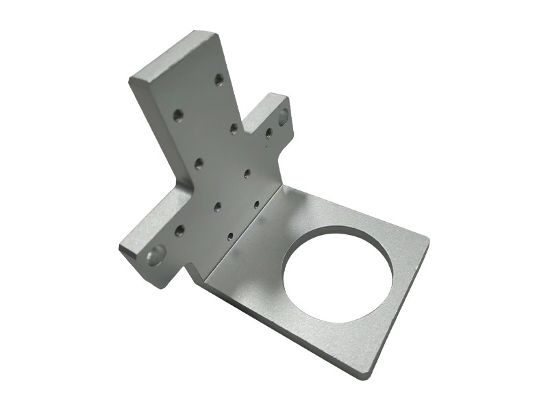 Automation Parts