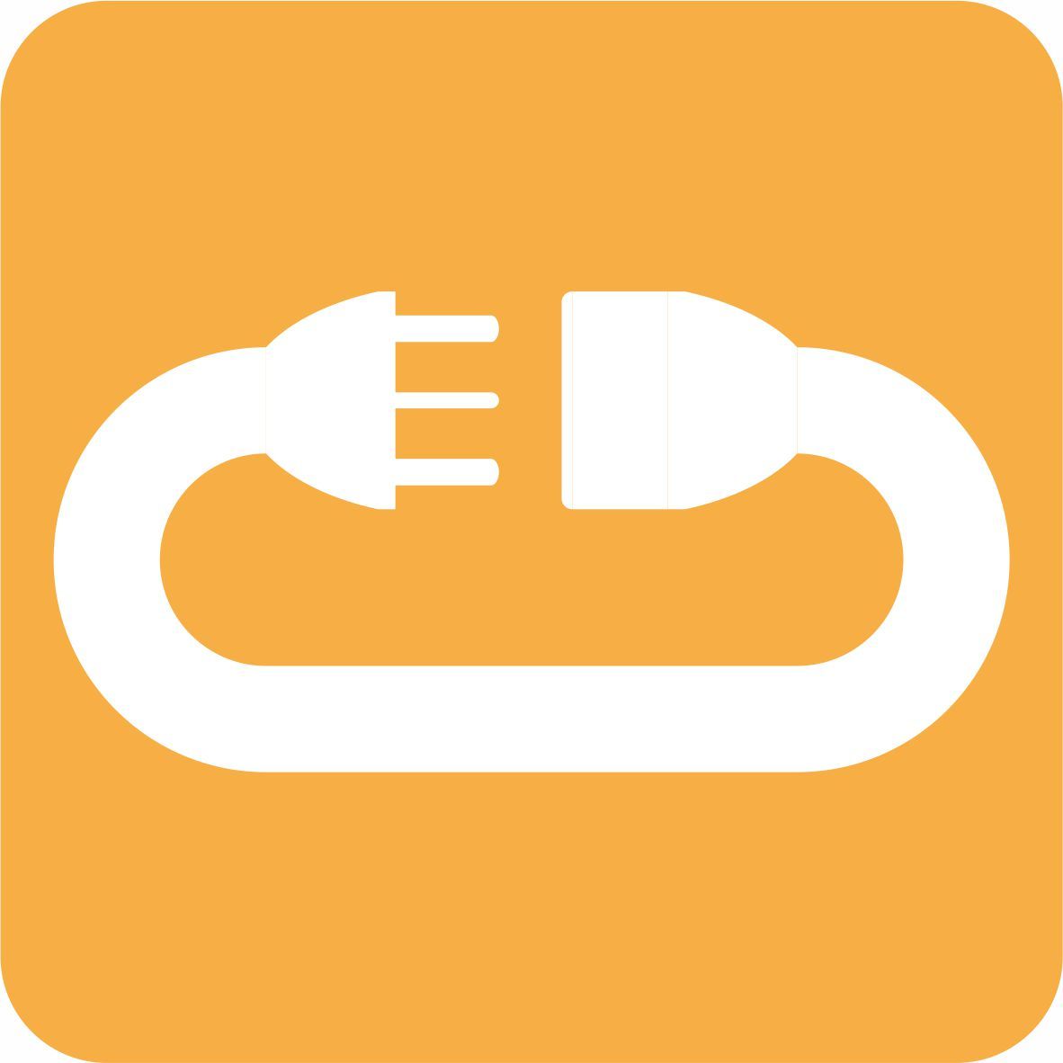 Extended Cord