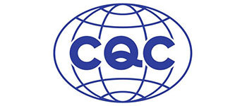 CQC Certificate Query CQC Certificate Query