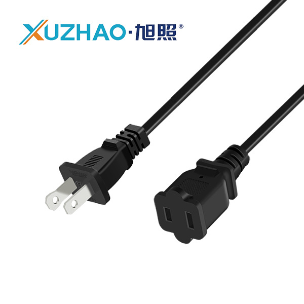 极性(非极性)插 & 极性母插