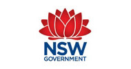 SAA Certificate Query SAA Certificate Query