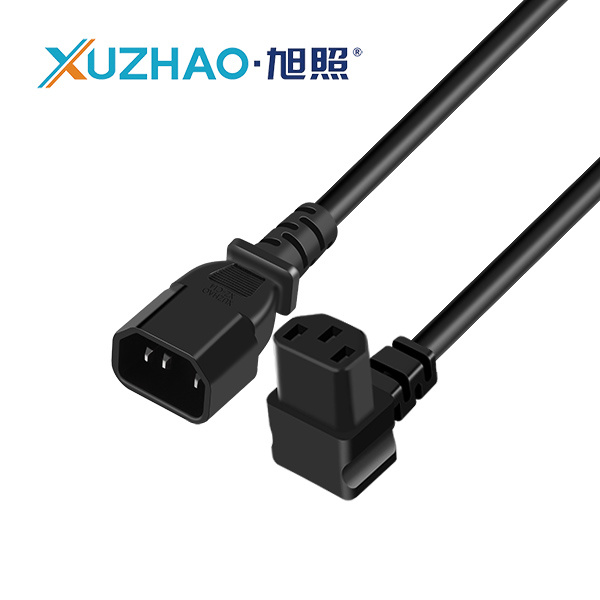 10A三 脚品字公插 & 10A三脚品字母插