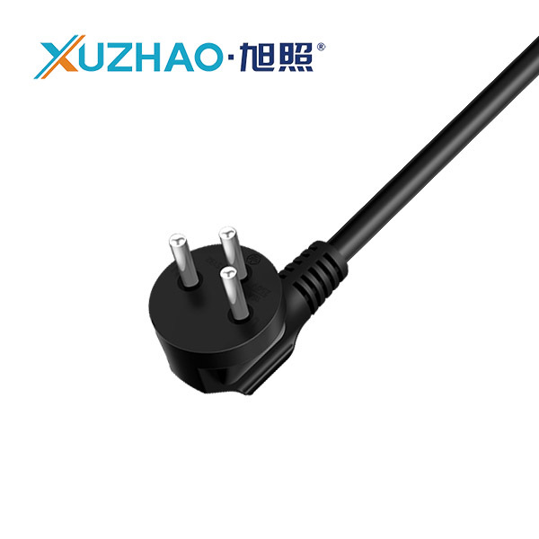 以色列三插