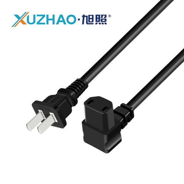 10A国标两插 & 10A品字母插