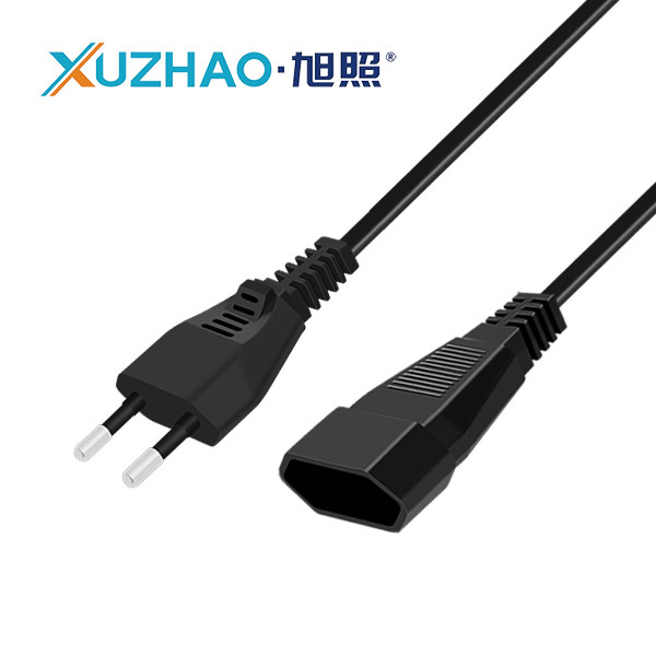 两脚欧洲公母插
