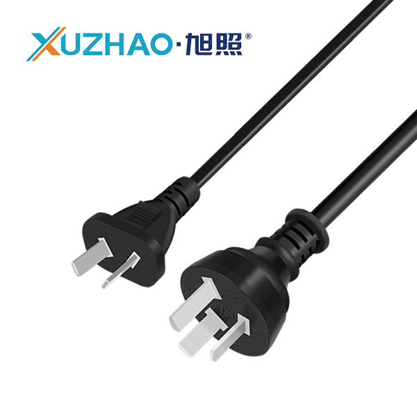 阿根挺两插 & 阿根挺三插