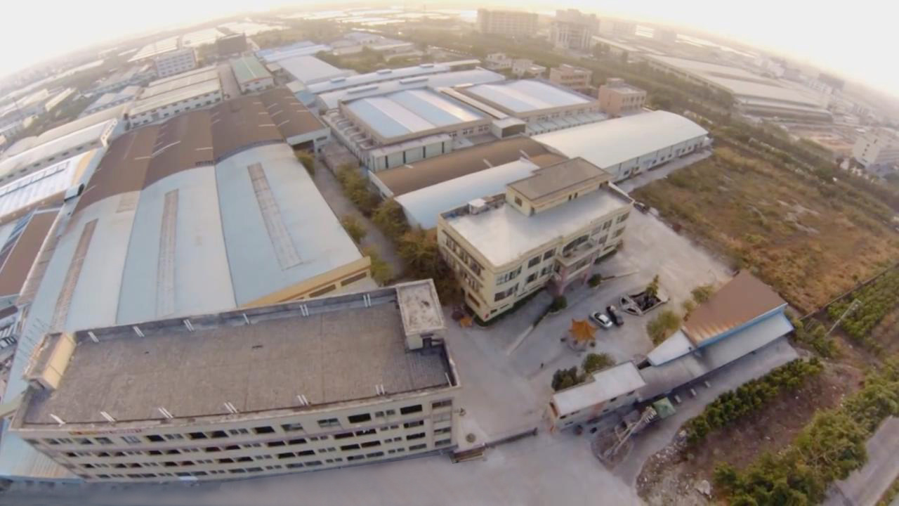 视频标题 视频标题