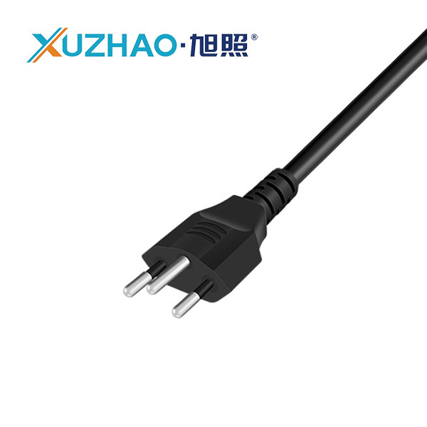 10A瑞士三插
