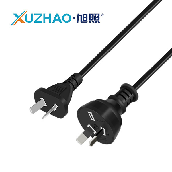 7.5A澳洲两插