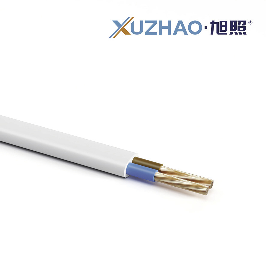 60227 IEC 52 (RVV) Chinese wire