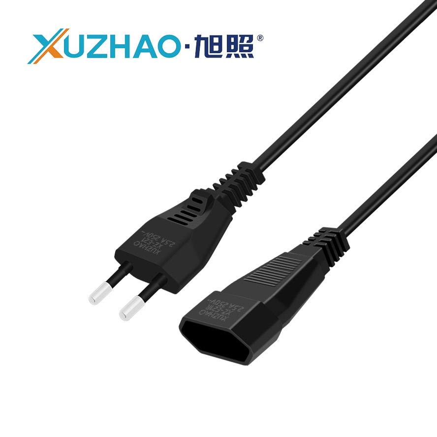 欧规延长线