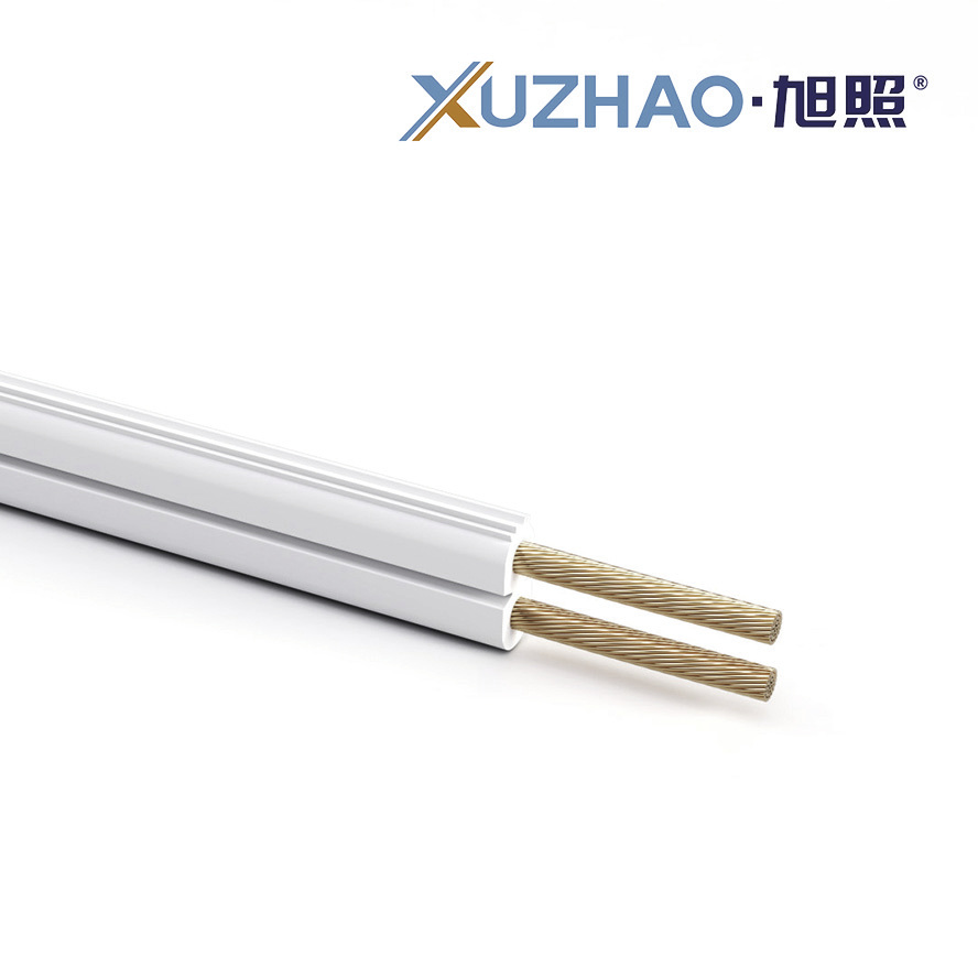 VFF Japan / Taiwan Cable