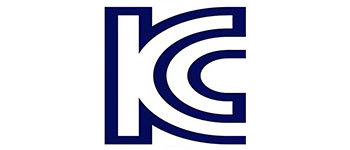 KC Certificate Query KC Certificate Query