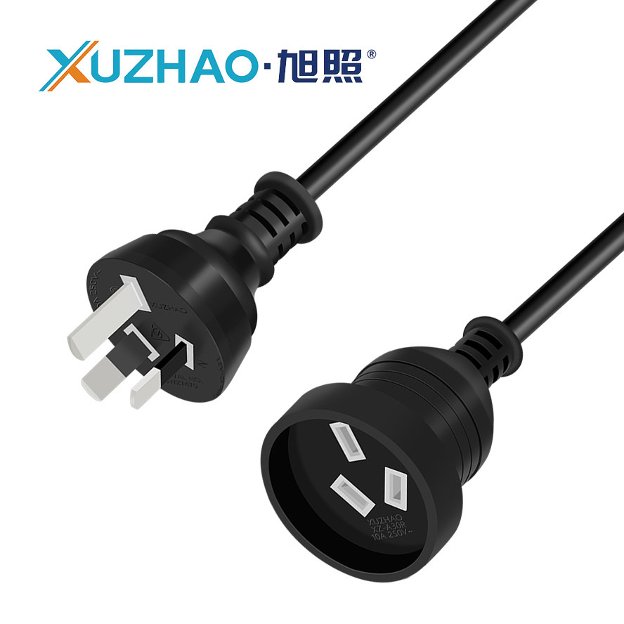 澳规延长线