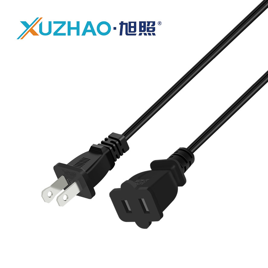 美规延长线