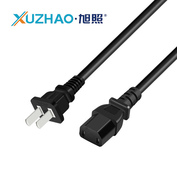 10A国标两插 & 10A品字母插