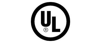 UL Certificate Query UL Certificate Query