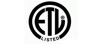 ETL certificate query ETL certificate query