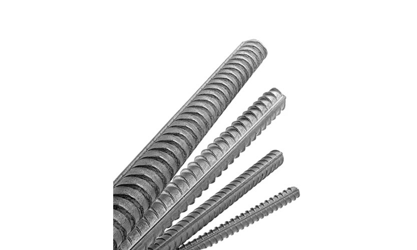 A615 Steel Rebar