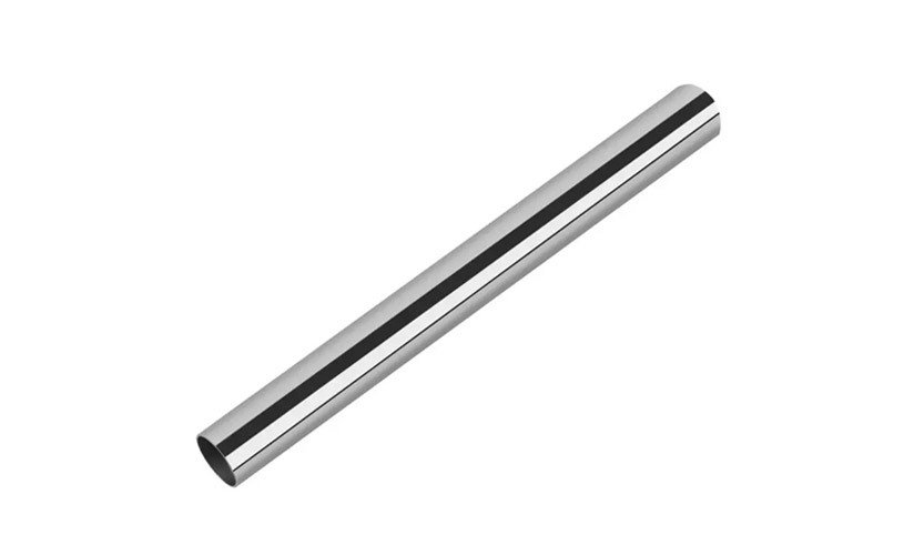 304L Stainless Steel Pipe