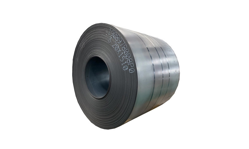 A515 Carbon Steel Coil