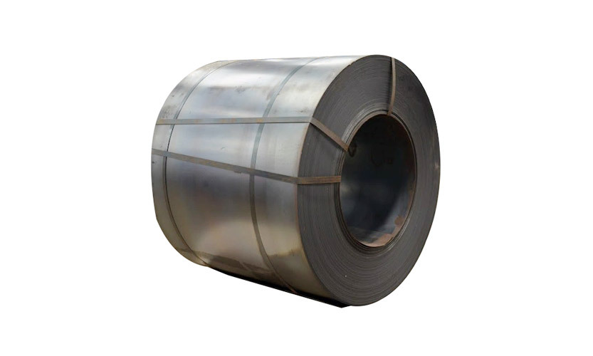 A36 Carbon Steel Coil