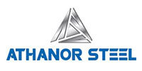 ATHANOR ATHANOR