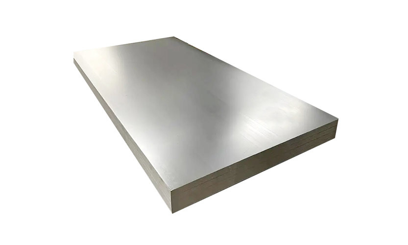A514 Carbon Steel Plate