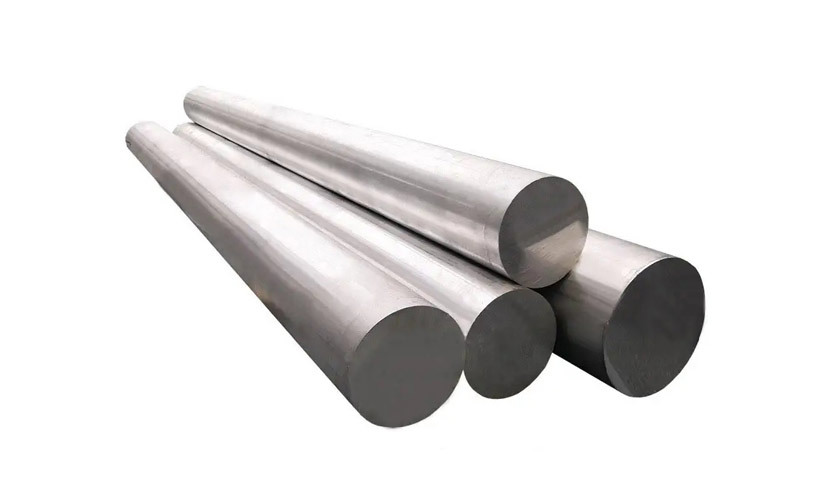 5A05 Aluminum Bar