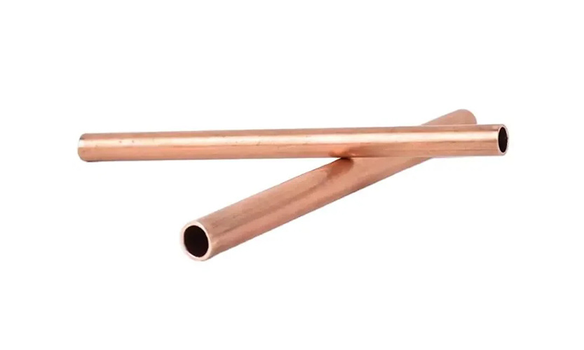 C12200 Copper Pipe