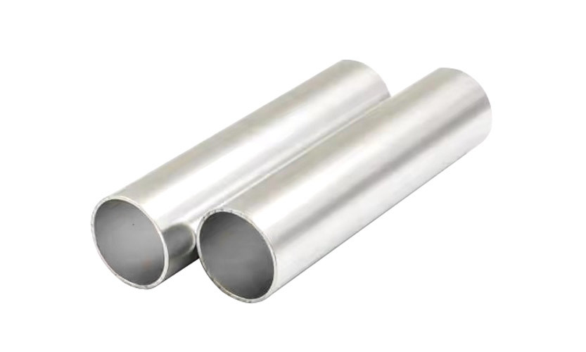 5052 Aluminum Pipe