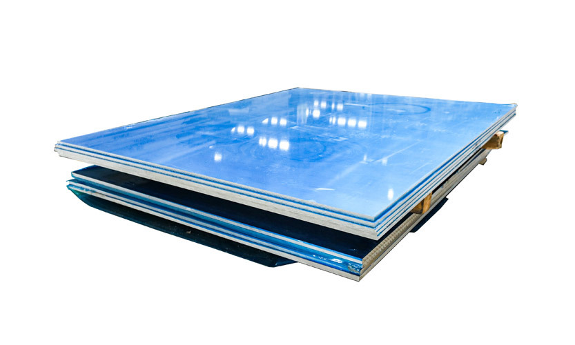 5083 Aluminum Plate