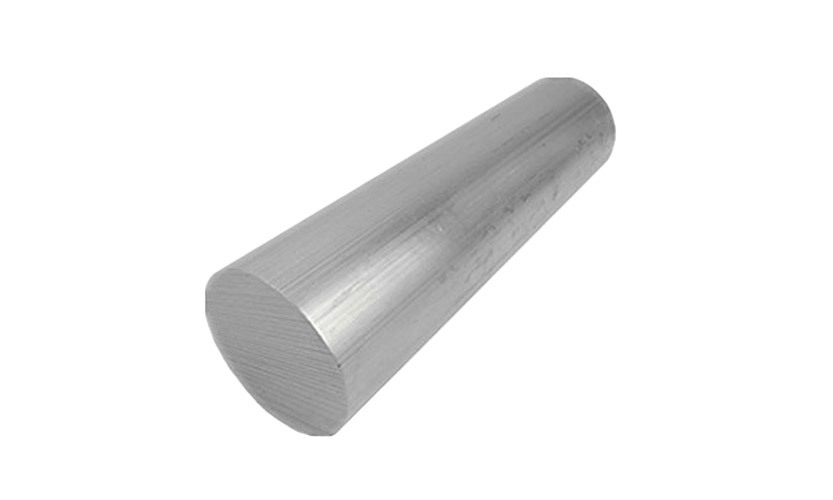 5052 Aluminum Bar
