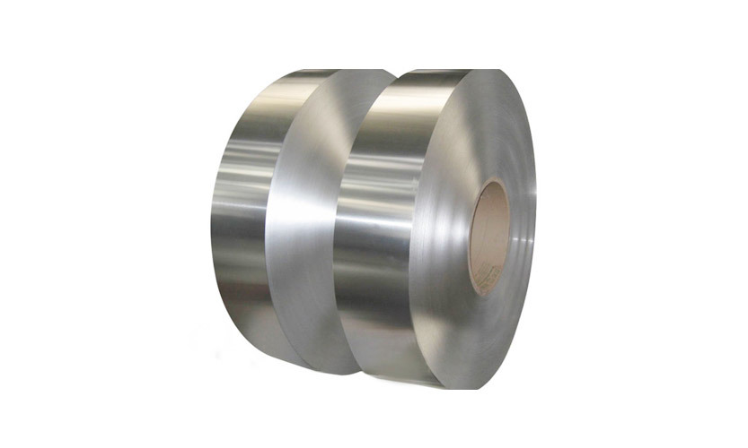 5052 Aluminum Coil