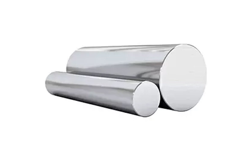 310S Stainless Steel Bar