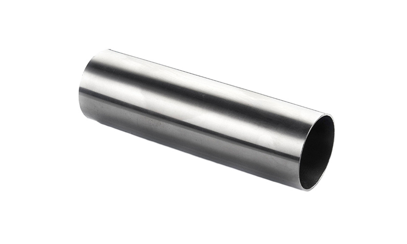 310 Stainless Steel Pipe