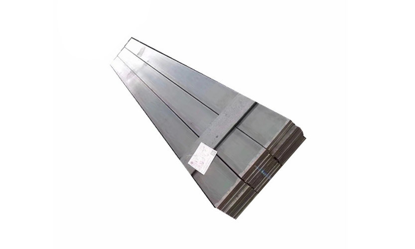 SAE 1018 Carbon Steel Flat Bar