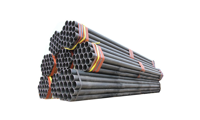 A106 Carbon Steel Seamless Pipe