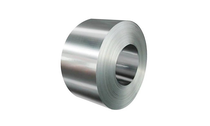1100 Aluminum Coil
