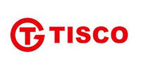 TISCO TISCO