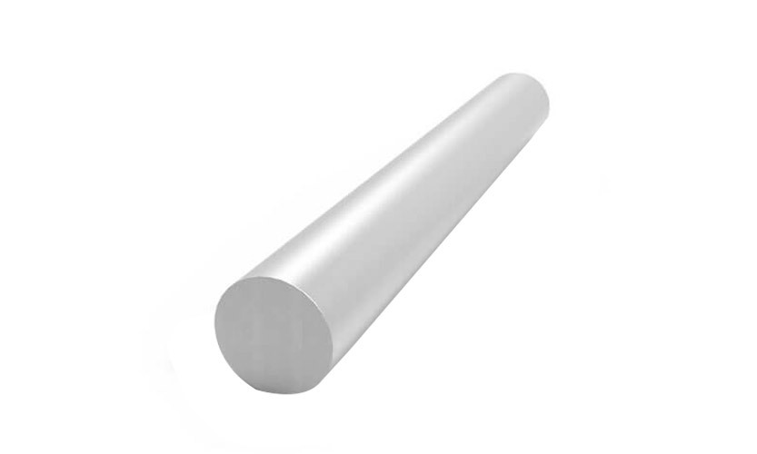 1050 Aluminum Bar
