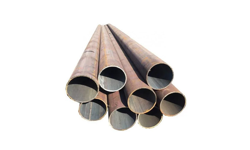 A355 Alloy Steel Pipe