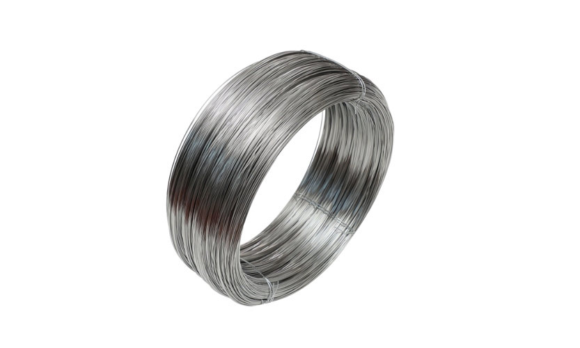 Carbon Steel Reinforcing Bar (Rebar)