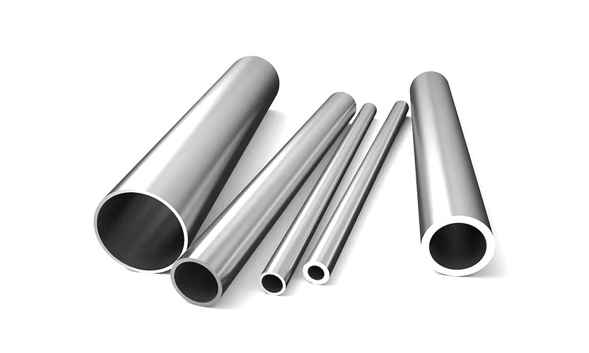 1100 Aluminum Pipe