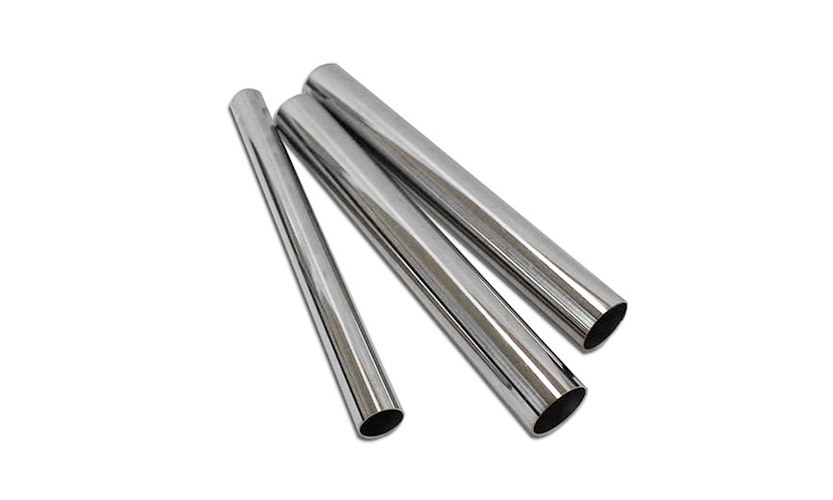 Hastelloy Alloy Pipe