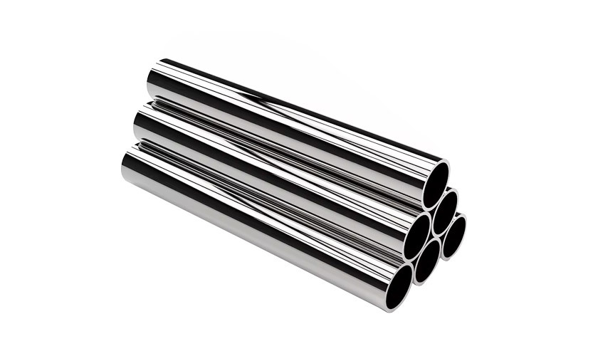Incoloy Alloy Pipe