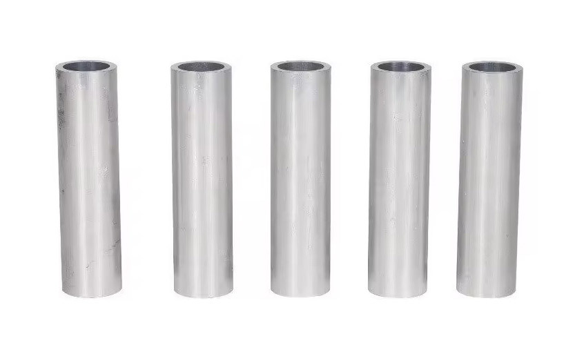 3A21 Aluminum Pipe