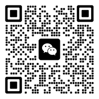 WeChat WeChat